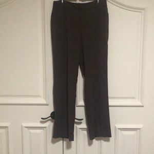 Women’s Slacks